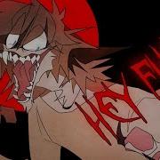 Hey Fker Meme