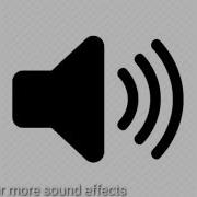 Sound Effect Surprise