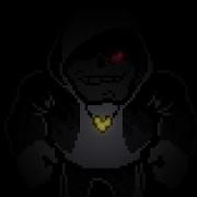 Dusttale Giga Dust