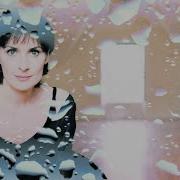 Enya Only Time Acapella