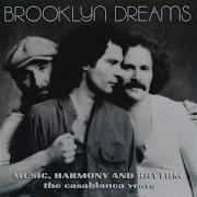 Brooklyn Dreams Lady Lady Lady