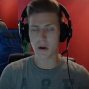 Sparta Remix Luigi Game