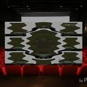 Preview 2 Effects Rounds Render Pack