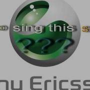 Where Are You Ringtone