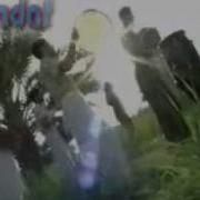 Azeri Klip
