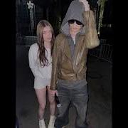 Lil Drughill Type Beat