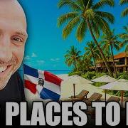 Perfect Places