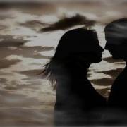 Stereo Love By Edward Maya Accordion Edit