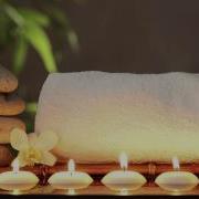 Relax Massage Music Thai