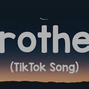 Brother Tik Tok