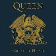 Queen Greatest Hits 1