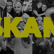 Skam Norway