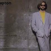 Eric Clapton Full Album