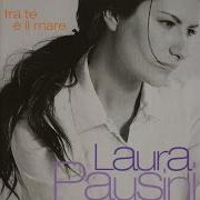 Laura Pausini Viagio Con Te