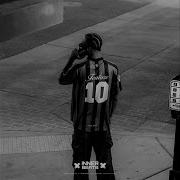 Struggle Instrumental