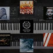 Rammstein Du Hast Samples
