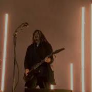 Korn Live 2021
