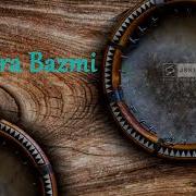 Doira Bazmi