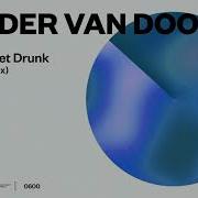 Drink To Get Drunk Eli Fur Extended Remix