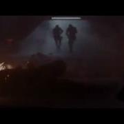 Death Troopers Voice