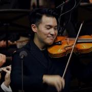 Rondo Capriccioso Saint Saens