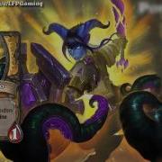 Selfless Hero Card Sounds