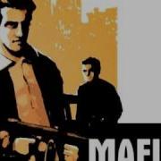 Mafia 2 Soundtrack Eddie Cochran Summertime Blues