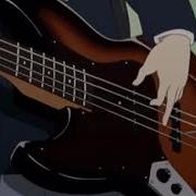 Enter Sandmann Sped Up