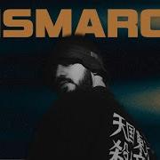 Bismarck Miyagi Remix