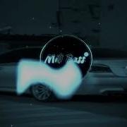 Bass Mazda