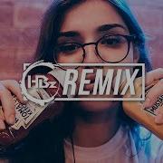 Baby One More Time Hbz Bounce Remix