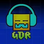 Geometry Dash World Soundtrack Full