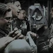 Reynold Lambert Everything Is Okay