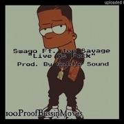 Gang Swago