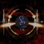 Moondeity First Place Slowed Reverb
