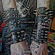 Carnival Daep Feat Luv Terrifier