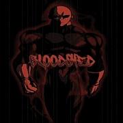 Bloodshed Phonk