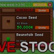 Life Is Roblox