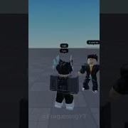 Iq10000