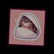 Take A Rest Slowed