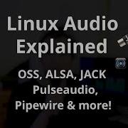 Pulsewire