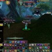 Raidzin
