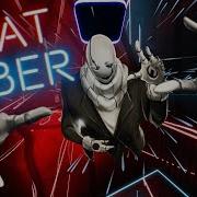 Beat Saber Dark Darker Yet Darker Sharax Fc Expert Reupload