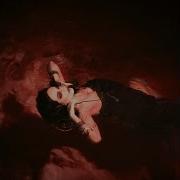 Gothic Type Beat