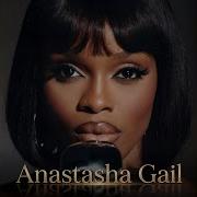 Anastasha Gail