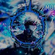 Montagem Stellar