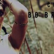 Bo Bruce Crosses
