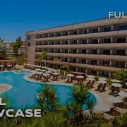 Fañabe Costa Sur Costa Adeje Tenerife