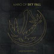 Mario Op Sky Fall