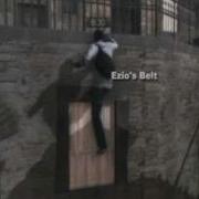 Assassin S Creed Brotherhood All 5 Hidden Artifacts In Monteriggioni